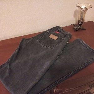 Vintage Wrangler Jeans